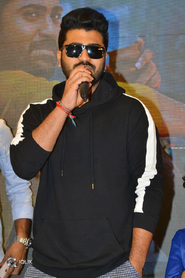 Padi-Padi-Leche-Manasu-Movie-Trailer-Launch